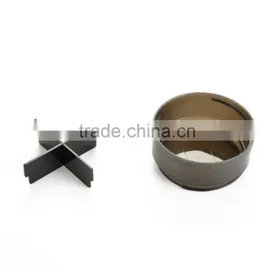 High Quality Protein Powder Drink Joyshaker Cup Quality Choice thumbnail-6