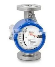 Variable Area Flowmeters H250 M40 thumbnail-1