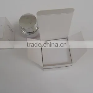 Special Design Paper Box for Cosmetic Package thumbnail-2
