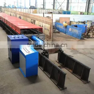 Anchor Chain,hook,wire Rope,stopper,electric Cable Computerized Electro-hydraul Horizontal Tensile Testing Machine thumbnail-3