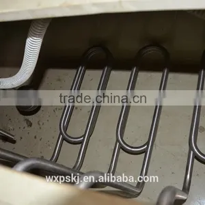 Durable Service Latest Promotion Price Annealing Furnace Furnaces thumbnail-5