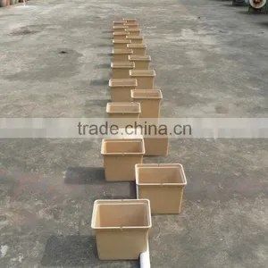 Commercial Duch Buckets for Tomatoes thumbnail-5