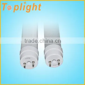 3 Years Warranty 4ft G13 t8 Led Tube 1200mm 18w thumbnail-5