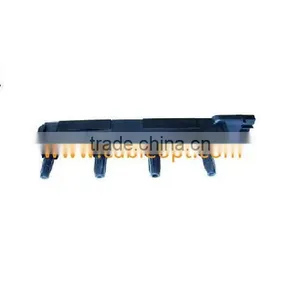 Ignition Coil for Peugeot/Citroen/Valeo,597075, 94632641,96341314,96632,245098641,9663264180, 245098 thumbnail-1