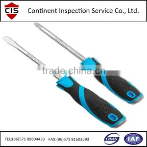 Handle Screwdriver,screwdriver Set,tool Sets,hardware,multi Screwdriver,factory Inspection,inspection Services in Zhejiang,QC thumbnail-2
