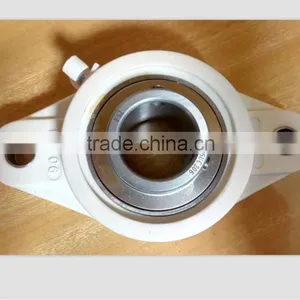 Gold Supplier Thermoplastic Bearing Housing Manufacturers thumbnail-1