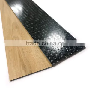 Loose Lay Vinyl Flooring Thickness 5mm thumbnail-5
