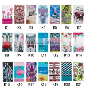 For Huawei Mobile Phone Cover For Huawei P9 Fancy Phone Covers For Huawei P9 thumbnail-1