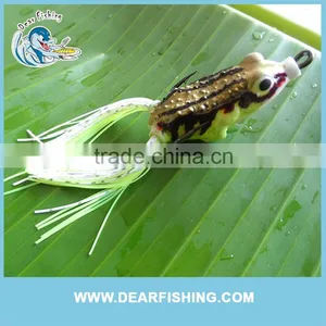 Fish Lures Chinese Hot Sale Artificial Fishing Lure Hard Baits thumbnail-6