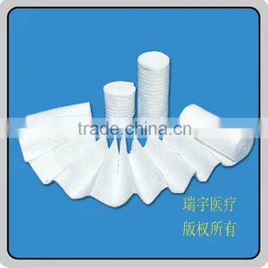 Low PriceProfessional Manufacturer Roll Cotton Zag Zig thumbnail-6