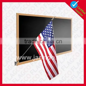 Custom Decorative Cheap Flags and Banners thumbnail-1