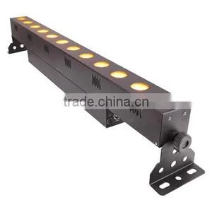 Cob Led Strip Light LED COB-1251(5in1) thumbnail-1