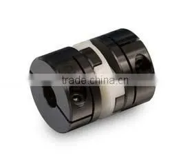 GS20 Shaft Coupling thumbnail-1