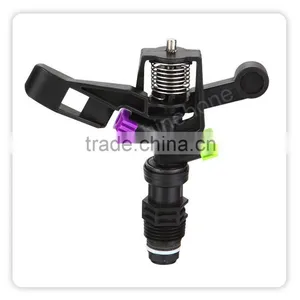 Irrigation Supply thumbnail-1