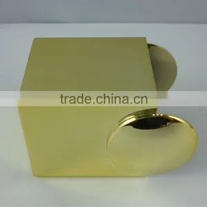 pp PERFUME CAP thumbnail-1
