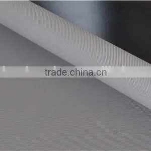 Office Sunscreen Fabric for Roller Blind thumbnail-3