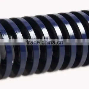 Factory Die Springs thumbnail-4