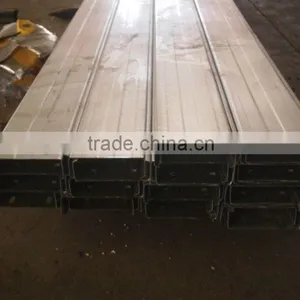 pp Corrugated Sheet Corrugated Roofing Sheet Corrugated Sheet Galvanized Corrugated Sheet thumbnail-2