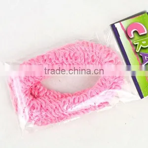 Bendy Stick Tinsel Metal Wire Chenille Stem thumbnail-6