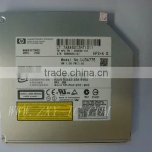 Hot Sales UJDA775 thumbnail-1
