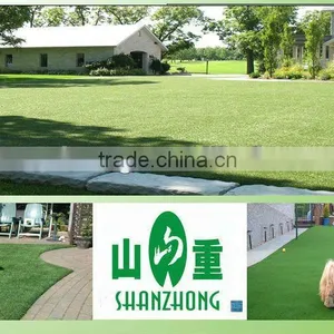 Fake Grass for Crafts thumbnail-1