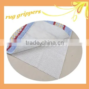 Eco Friendly Foam no Slip Rug Gripper,Rug Grippers for Carpet thumbnail-1