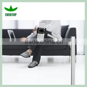 Universal IPad Stand Floor Standing, for Ipad Air Ipad Mini Smartphone Stand thumbnail-6