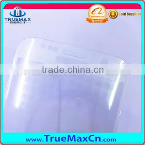 Hot Selling Accessory for Phone Tempered Glass Protector For Samsung Galaxy S7 With Factory Price thumbnail-2