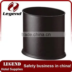 China's Top-selling Garbage Can Cleaning Truck in thumbnail-1