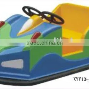 Children Battery Car thumbnail-1