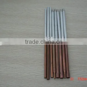 Copper and Aluminum Pipe Air Conditioning Parts thumbnail-1