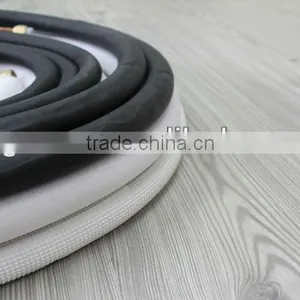 Air Conditioner Copper Pipe thumbnail-4