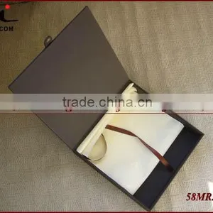 Wedding Photo Album Box thumbnail-2