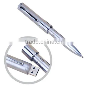 Best Price Promo Funny Usb Flash Drive Usb Memory,flash Memory Usb Pen Drive1gb 4gb 8gb 16gb thumbnail-1
