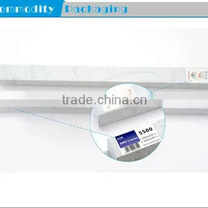 Special Wiper Blade for 5 Series Accessories Car Accessories Car Part Auto Part thumbnail-4