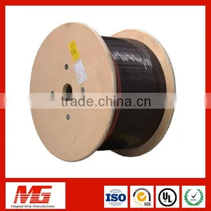 Hot Sell China Ul Certificate Motor Winding Wire Australia thumbnail-1