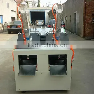 ZDJ-400 Automatic Paper Plate Machine thumbnail-2