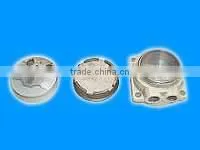 Aluminium Die-cast PartsT001 thumbnail-6