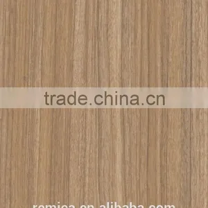 9833(60) Vogue Wood Texture Hpl thumbnail-1