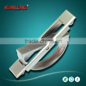 2016 Hot Sale High Quality Concealed Handle SK4-008 thumbnail-1