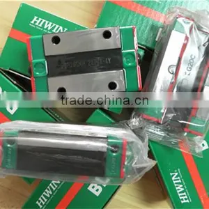 Wholesale Orignal THK HIWIN IKO NSK NB Linear Guide Block and Rail With Huge Stocks and Cheap Prices thumbnail-5