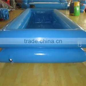 Cheap Price Wholesale Inflatable Swimming Pool for Sale thumbnail-3