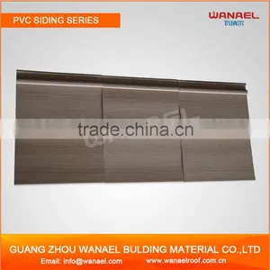 Wall Siding Board Fiber Cement Siding Board thumbnail-1
