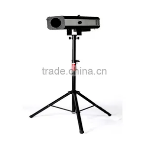 330w Led Follow Spot Light Wedding Stage Lighting thumbnail-2