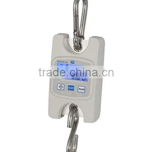 Digital Hanging Scale PCE-HS 150N thumbnail-1