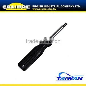 CALIBRE Small Vehicle Special Screwdrivers Tyre Tool Valve Core Screwdriver thumbnail-1