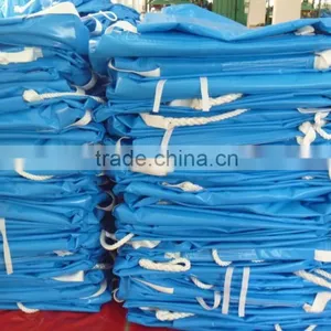 Industrial Ues Plastic Container Bulk Bag thumbnail-4