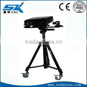 Cheaper Price Cnc Used Scanner 3d thumbnail-1