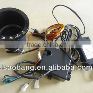 Sofa Mechanism Automatic Cup Use in the Sofa thumbnail-1