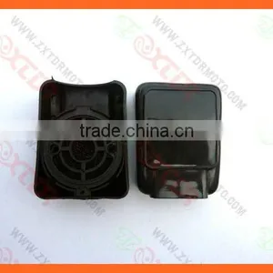 2stroke Mini Bike Air Filter thumbnail-1